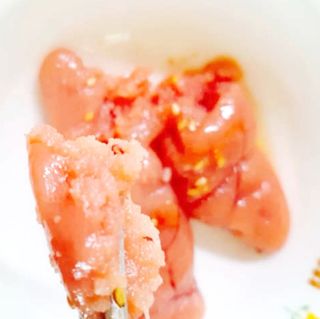 혜린마미𓍯님이 올린 리뷰 사진 2