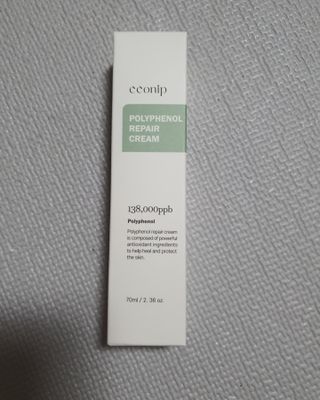 꽁아님이 올린 리뷰 사진 1