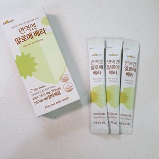 tomaya1004님이 올린 리뷰 사진 2
