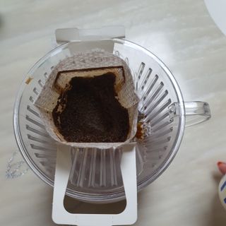 채은맘81님이 올린 리뷰 사진 4