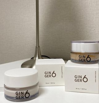 으니주님이 올린 리뷰 사진 2