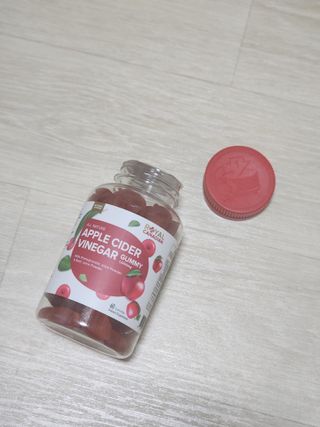 여가님이 올린 리뷰 사진 2