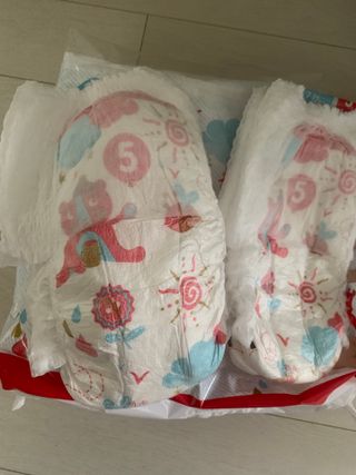santa님이 올린 리뷰 사진 3