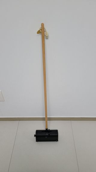 블링데코님이 올린 리뷰 사진 2