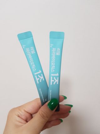 쪼꼬사랑이언니님이 올린 리뷰 사진 3