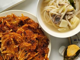 간지녀님이 올린 리뷰 사진 3