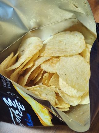 지선씨님이 올린 리뷰 사진 4