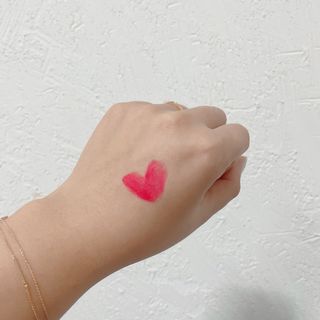 바베 BABE 바베 미셀라 젤 클렌저 — 5점을 준 리뷰어가 2021년 1월 올린 사용 사진