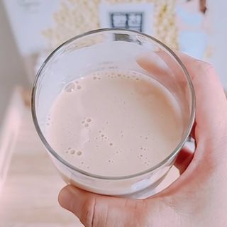 러블리혜교님이 올린 리뷰 사진 3
