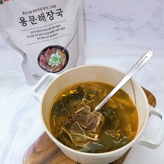 젤리츄츄님이 올린 리뷰 사진 1