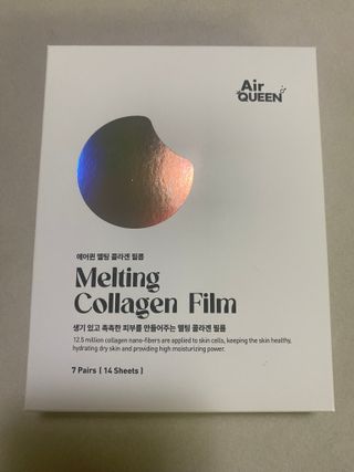 수박이님이 올린 리뷰 사진 1