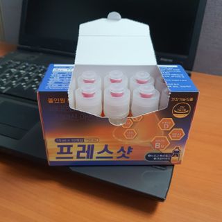 얌이님이 올린 리뷰 사진 3