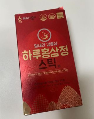연블리님이 올린 리뷰 사진 1