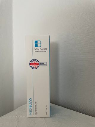 해밀님이 올린 리뷰 사진 1