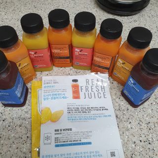 hosu.1230님이 올린 리뷰 사진 1