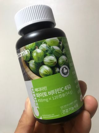 JIN9님이 올린 리뷰 사진 3