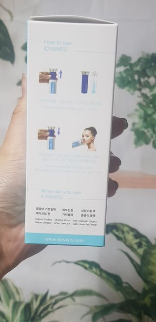 써니님이 올린 리뷰 사진 2