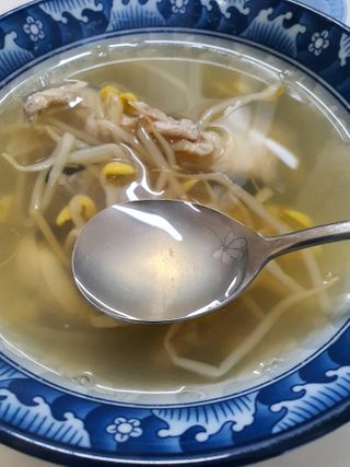 함함함금빛남님이 올린 리뷰 사진 2