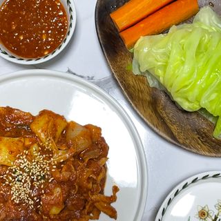 돼지은공주님이 올린 리뷰 사진 2