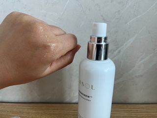 lilard님이 올린 리뷰 사진 3