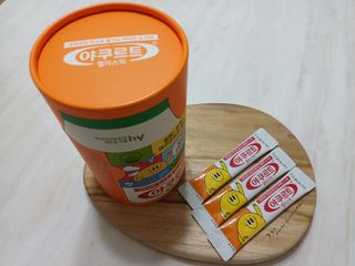 행복이님이 올린 리뷰 사진 4