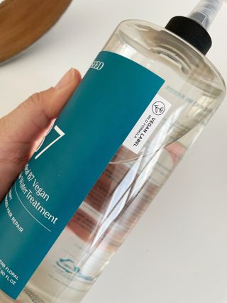 꼼미미님이 올린 리뷰 사진 2