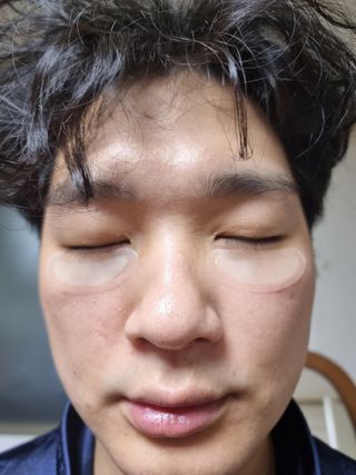 캥거루님이 올린 리뷰 사진 3