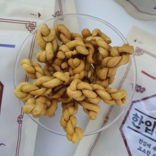 미미님이 올린 리뷰 사진 2