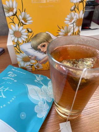 빼곰님이 올린 리뷰 사진 4