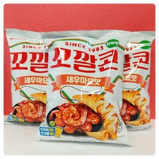 로거찜꽁님이 올린 리뷰 사진 1