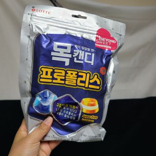 유채원님이 올린 리뷰 사진 2