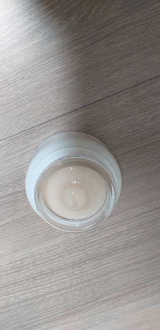요조숙녀님이 올린 리뷰 사진 3