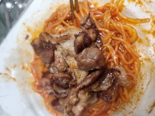 연두나라♡님이 올린 리뷰 사진 4