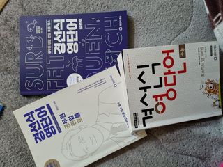 jjuby님이 올린 리뷰 사진 3