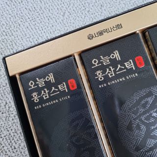 밍기님이 올린 리뷰 사진 3
