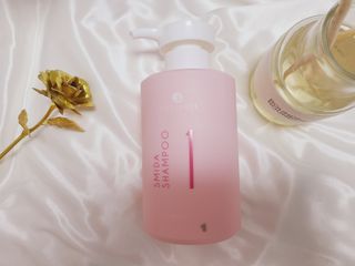 연이님이 올린 리뷰 사진 2