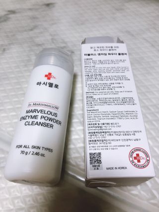 꼬끼오님이 올린 리뷰 사진 2