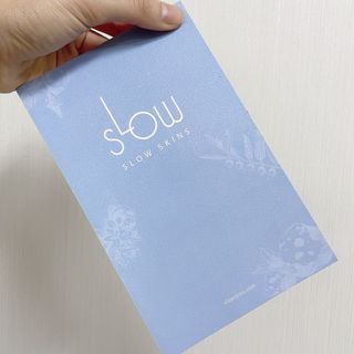 앙냥님이 올린 리뷰 사진 4