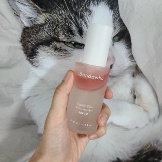 루잉루잉님이 올린 리뷰 사진 1