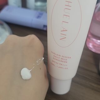 ❤꼬네우니🧡님이 올린 리뷰 사진 3