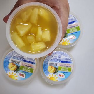 곰soon2님이 올린 리뷰 사진 2
