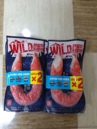 라니님이 올린 리뷰 사진 1