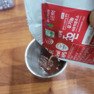 삼남매 맘^^님이 올린 리뷰 사진 1