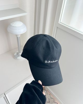 제이님이 올린 리뷰 사진 3