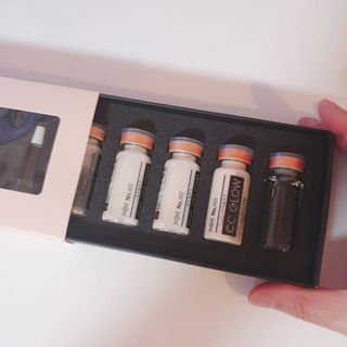 정혜님이 올린 리뷰 사진 1