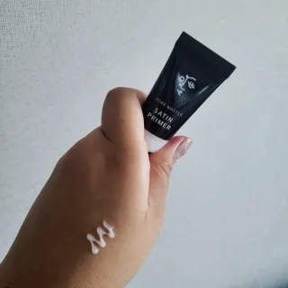헬로썬님이 올린 리뷰 사진 3