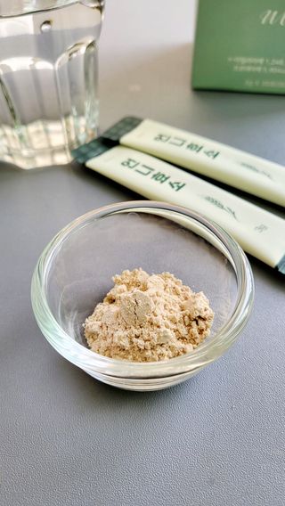 석류처럼님이 올린 리뷰 사진 1