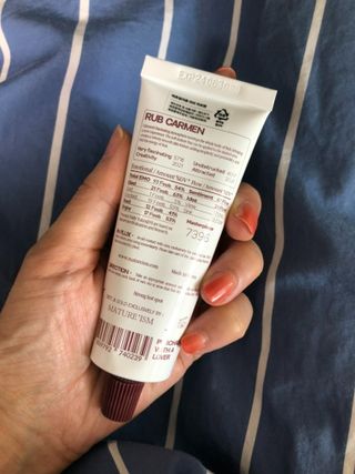 안드로메다님이 올린 리뷰 사진 3