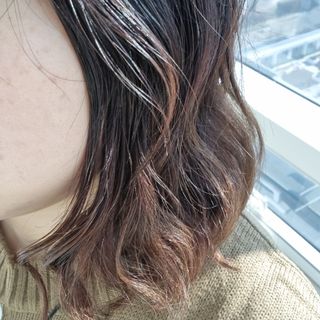 ssoook님이 올린 리뷰 사진 1