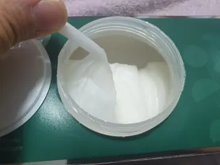 슈보크님이 올린 리뷰 사진 4